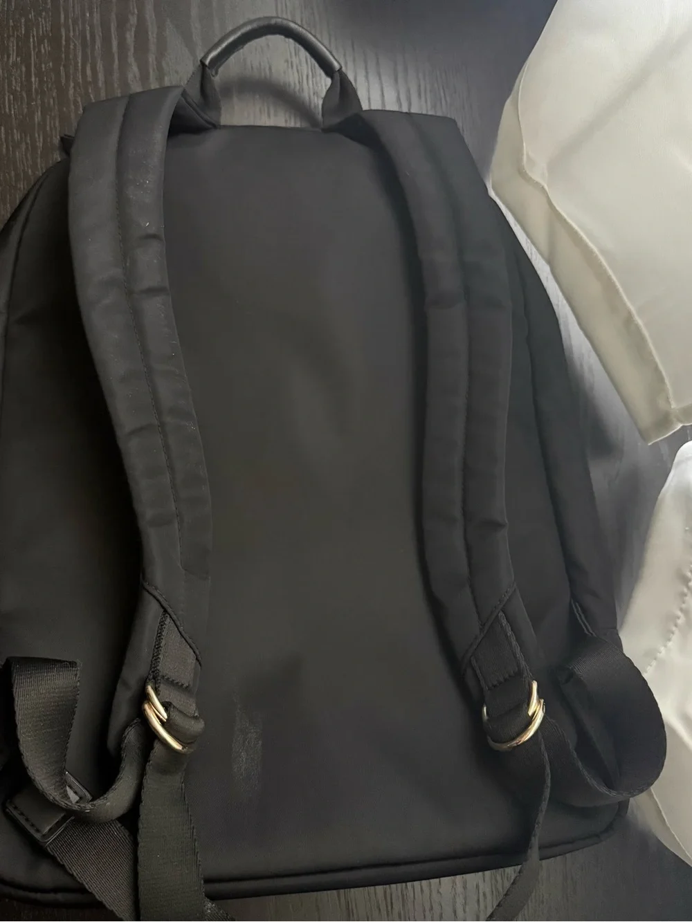 Knomo London BEAUFORT Backpack